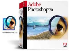 adobe photoshop 7.0 zip file