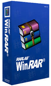 download winrar for windows 11